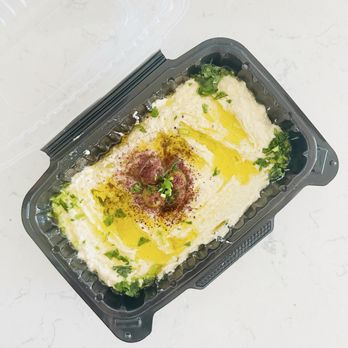 Temecula Halal Market - Baba ghanoush - Meat Shops Near Me - Temecula, California Temecula Halal Market - Baba ghanoush - Meat Shops Near Me - Temecula, California