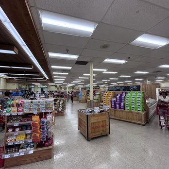 Trader Joe's - July 2026 - Grocery Near Me - Irvine, California Trader Joe's - July 2026 - Grocery Near Me - Irvine, California