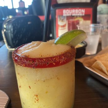 Torchy's Tacos - Margarita - Tacos Near Me - Austin, Texas Torchy's Tacos - Margarita - Tacos Near Me - Austin, Texas