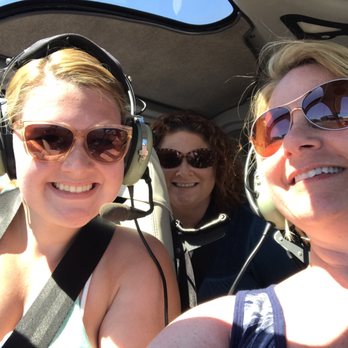 Maverick Helicopters - Tours Near Me - Kahului, Hawaii Maverick Helicopters - Tours Near Me - Kahului, Hawaii