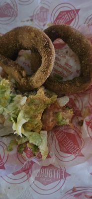 Fatburger by null