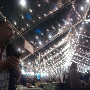 Simply Divine - Simply Divine Festival - Festivals Near Me - Los Angeles, California
