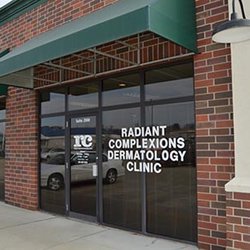 RC Dermatology Des Moines - South