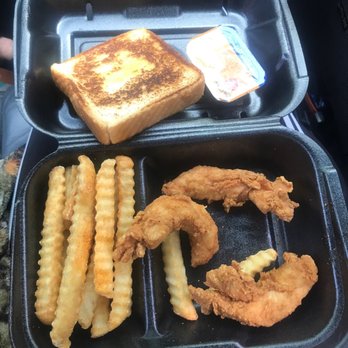 Zaxbys - Completely ridiculous! - Fast Food Near Me - Cumming, Georgia Zaxbys - Completely ridiculous! - Fast Food Near Me - Cumming, Georgia