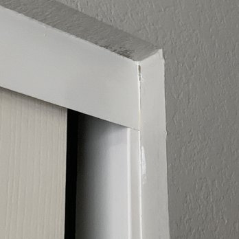 Executive Image Cleaning Services - Home Cleaning Near Me