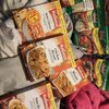World Food & Halal Market gift card