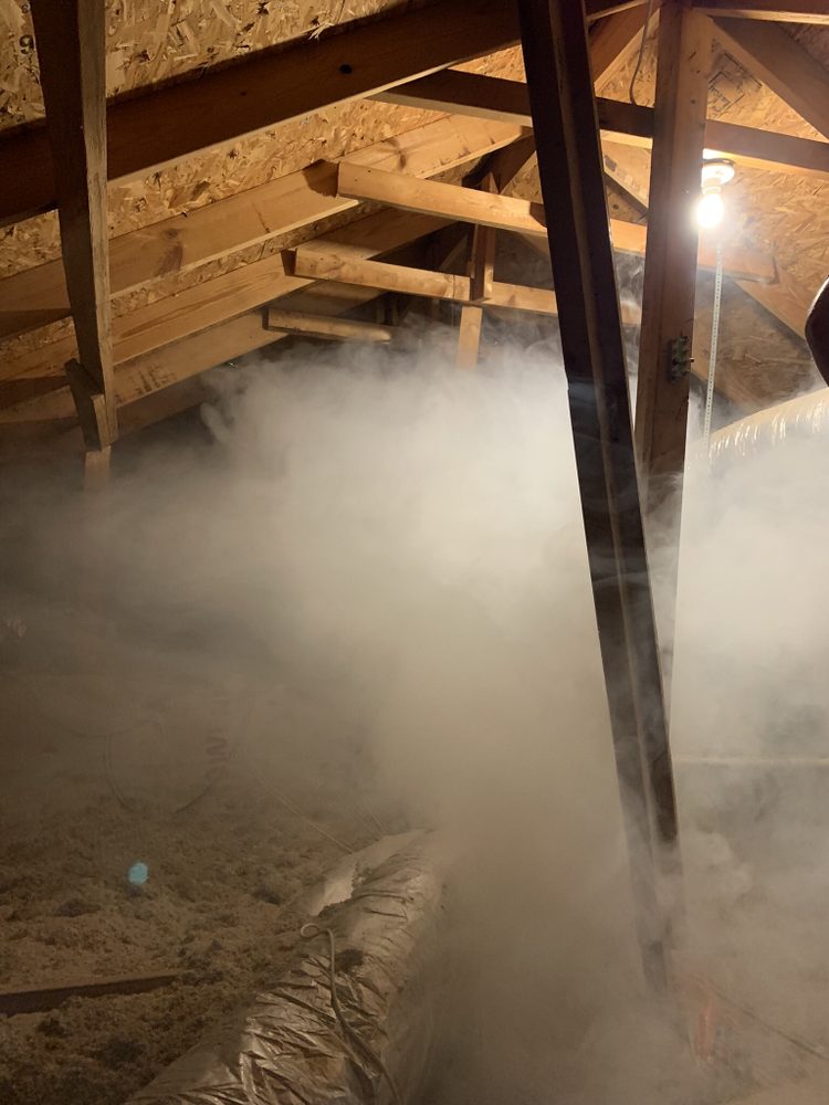 Slide of TexUs Vent Pros