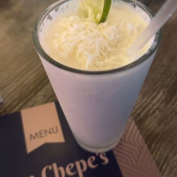 Don Chepe's - Coconut - Mexican Near Me - Miami, Florida Don Chepe's - Coconut - Mexican Near Me - Miami, Florida
