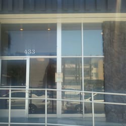 Ward Chiropractic & Wellness