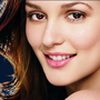 Photo of Dental and Denture Clinic