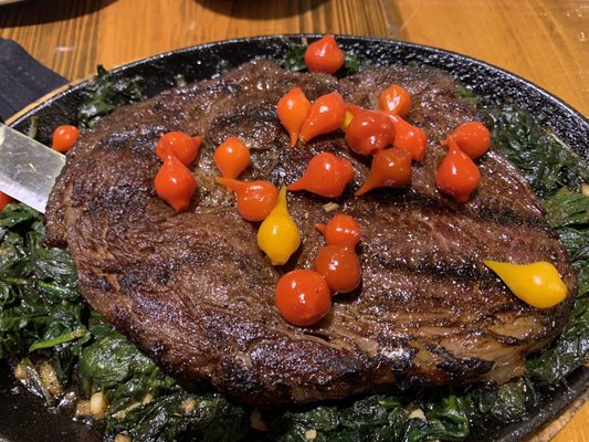 Cafe Josephine by null