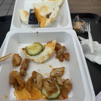 Teazona Dumpling & Noodle Asian Kitchen - Coffee & Tea Near Me - Phoenix, Arizona Teazona Dumpling & Noodle Asian Kitchen - Coffee & Tea Near Me - Phoenix, Arizona