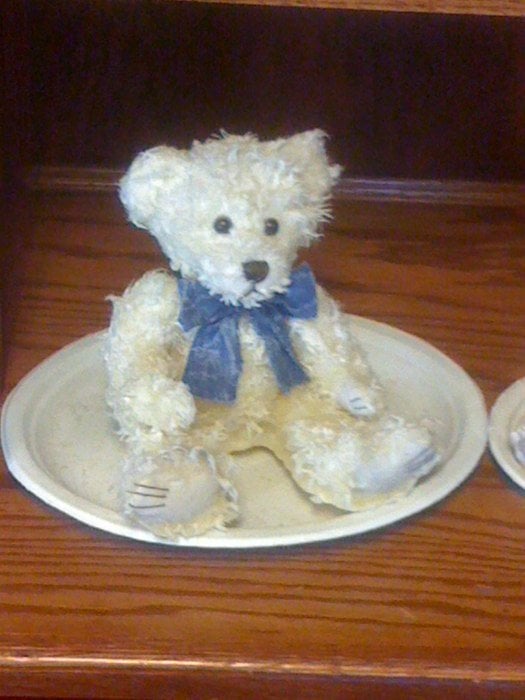 LONE STAR CANDLE SUPPLY 21 Photos & 19 Reviews 5800 Park Vista Cir