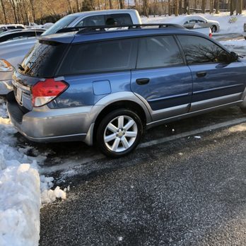 AZ Mobile Detail - Let us keep your car looking brand new ! - Auto Detailing Near Me AZ Mobile Detail - Let us keep your car looking brand new ! - Auto Detailing Near Me