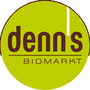 Photo of denn's Biomarkt