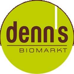 denn's Biomarkt