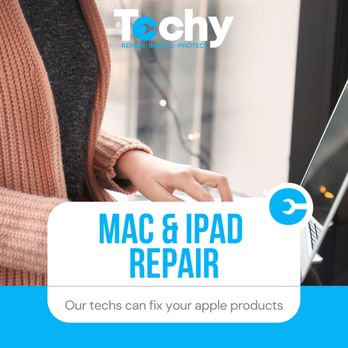 Techy - Mobile Phone Repair Near Me - Fort Myers, Florida Techy - Mobile Phone Repair Near Me - Fort Myers, Florida