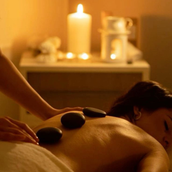 Blue Moon Spa