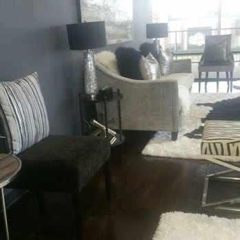 MINT dentistry | North Arlington - General Dentistry Near Me - Arlington, Texas MINT dentistry | North Arlington - General Dentistry Near Me - Arlington, Texas