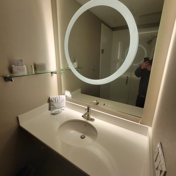 SpringHill Suites Kingman Route 66 - Hotels Near Me - Kingman, Arizona SpringHill Suites Kingman Route 66 - Hotels Near Me - Kingman, Arizona