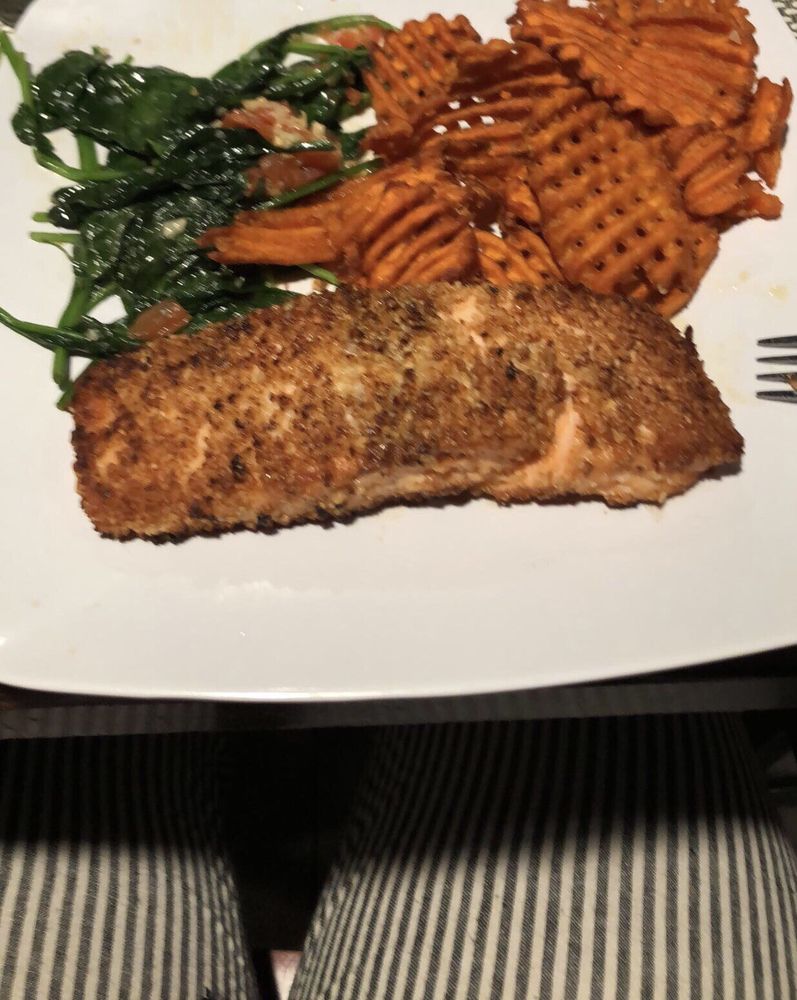 TOP SHELF BAR & GRILL 13 Photos & 40 Reviews Portuguese 1825