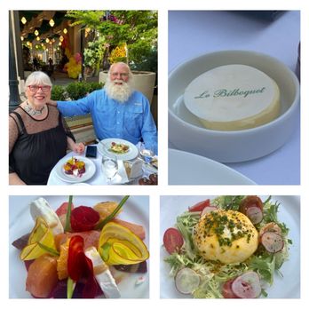 Le Bilboquet - An exceptional dining experience. - French Near Me - Atlanta, Georgia Le Bilboquet - An exceptional dining experience. - French Near Me - Atlanta, Georgia