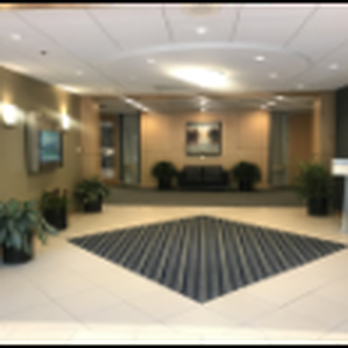 Sona MedSpa - Building lobby - Skin Care Near Me - Glen Allen, Virginia Sona MedSpa - Building lobby - Skin Care Near Me - Glen Allen, Virginia