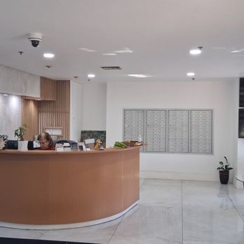 ABC Property Management - Property Management Near Me - Whittier, California ABC Property Management - Property Management Near Me - Whittier, California