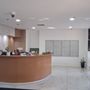 Photo of ABC Property Management