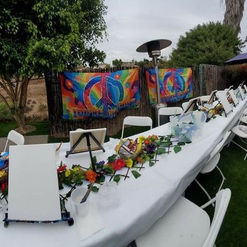 Artbeat - Paint & Sip Near Me Artbeat - Paint & Sip Near Me