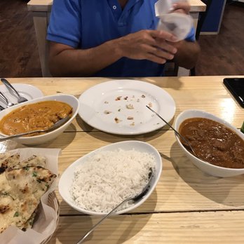 Naan Appetit - Indian Near Me - Pooler, Georgia Naan Appetit - Indian Near Me - Pooler, Georgia