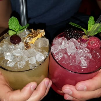 The Liquor Rooms - Cocktails time!! - Cocktail Bars Near Me - Dublin, D The Liquor Rooms - Cocktails time!! - Cocktail Bars Near Me - Dublin, D