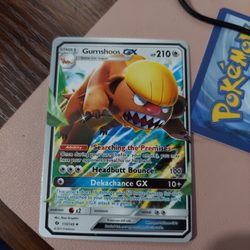 P-2000 Super Store - FAKE POKEMON CARDS