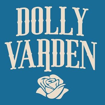 Dolly's - Cocktail Bars Near Me - New York, New York