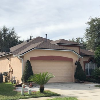 AGU Roofing & Solar - Roofing Near Me - Minneola, Florida AGU Roofing & Solar - Roofing Near Me - Minneola, Florida