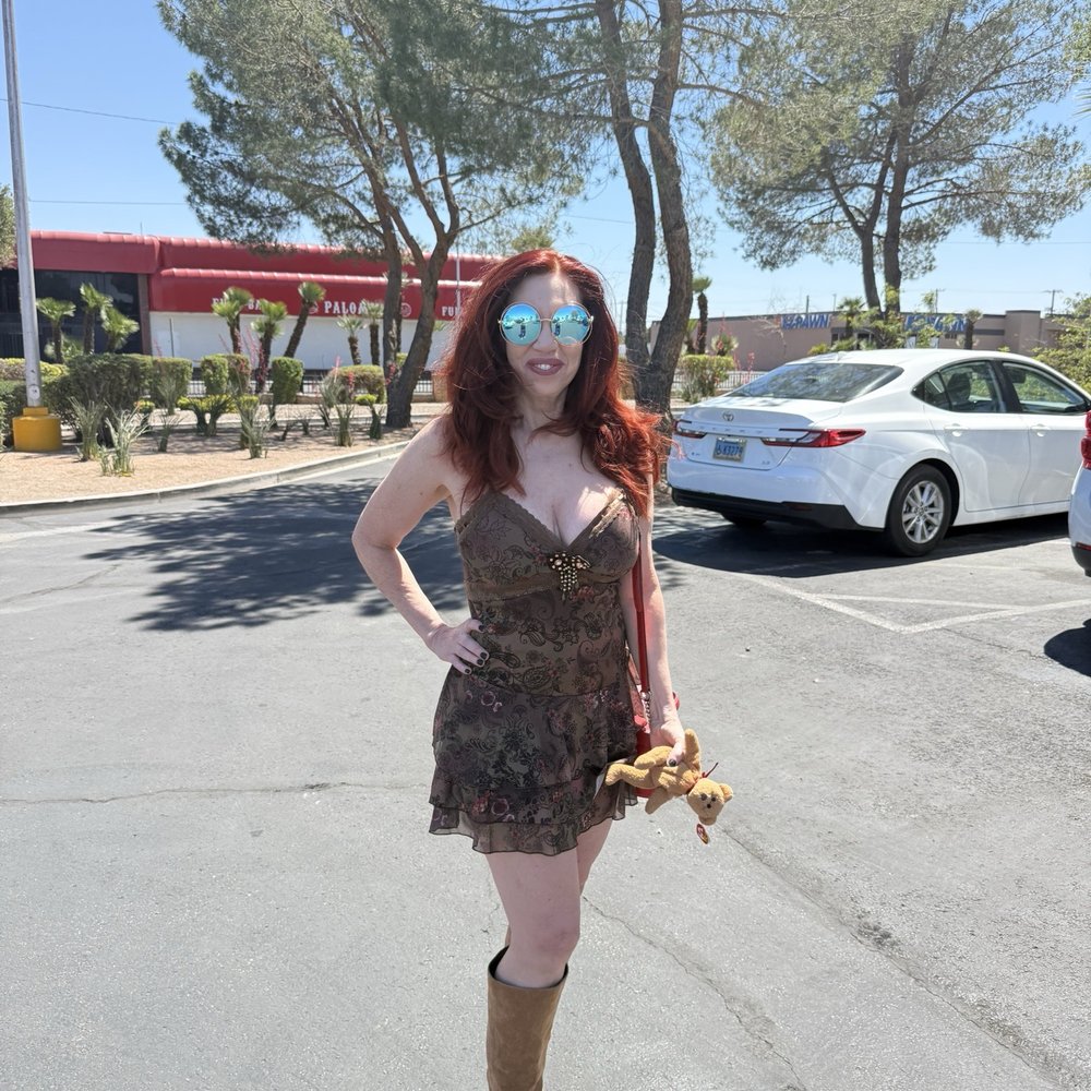 Palomino - Posing!! - Strip Clubs Near Me - North Las Vegas, Nevada Palomino - Posing!! - Strip Clubs Near Me - North Las Vegas, Nevada