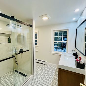 1. Arik Remodeling and Renovations