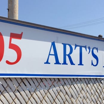 Art's Auto Care - Art's Auto Care! - Auto Repair Near Me - Burbank, California Art's Auto Care - Art's Auto Care! - Auto Repair Near Me - Burbank, California