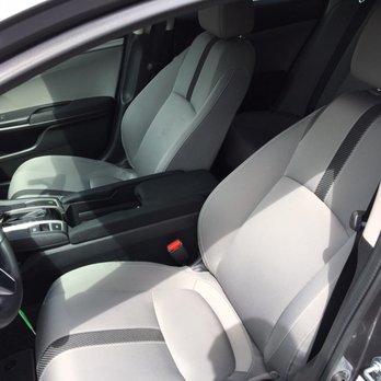 Too Sweet Detailing - Auto Detailing Near Me Too Sweet Detailing - Auto Detailing Near Me