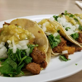 Taqueria Mila - Tacos pastor. Best ones around - Mexican Near Me - Santa Rosa, California Taqueria Mila - Tacos pastor. Best ones around - Mexican Near Me - Santa Rosa, California