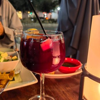 Cascal - Tapas Bars Near Me - Mountain View, California Cascal - Tapas Bars Near Me - Mountain View, California