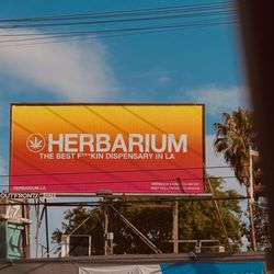Herbarium