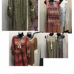 Consignment Clothing Exchange