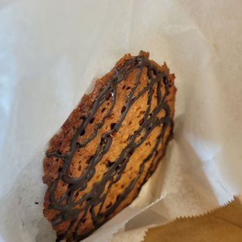 Mike's Pastry - Bakeries Near Me - Boston, Massachusetts Mike's Pastry - Bakeries Near Me - Boston, Massachusetts
