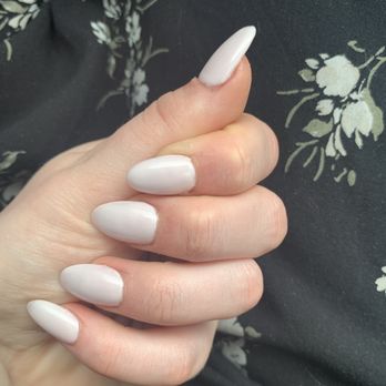 Classy Nails - Simple but CUTE nails! :)) - Nail Salons Near Me - Mountlake Terrace, Washington Classy Nails - Simple but CUTE nails! :)) - Nail Salons Near Me - Mountlake Terrace, Washington