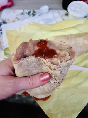 Fausto's Mexican Grill by null
