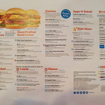 IHOP - Menu 2 - Breakfast & Brunch Near Me - Galveston, Texas IHOP - Menu 2 - Breakfast & Brunch Near Me - Galveston, Texas
