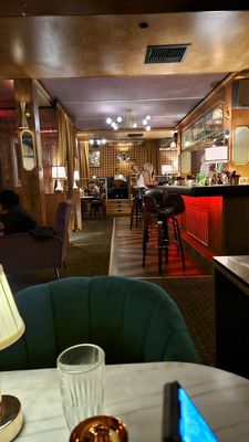 Andys by null
