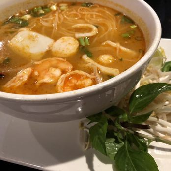 Pho Lan - Soup Near Me - Loveland, Colorado Pho Lan - Soup Near Me - Loveland, Colorado