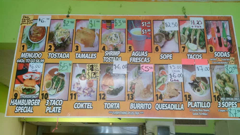 Juanita Bonita